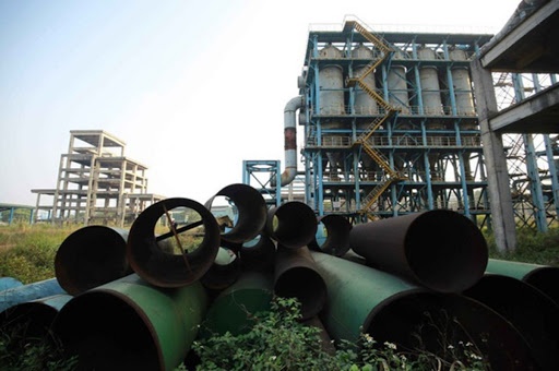 Xử lý các dự án yếu kém: Doanh nghiệp đề xuất phương án, chịu trách nhiệm