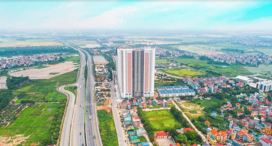 bat dong san vua tui tien con khat cua nguoi mua o thuc