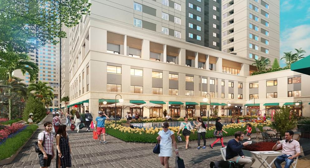 bat dong san vua tui tien con khat cua nguoi mua o thuc