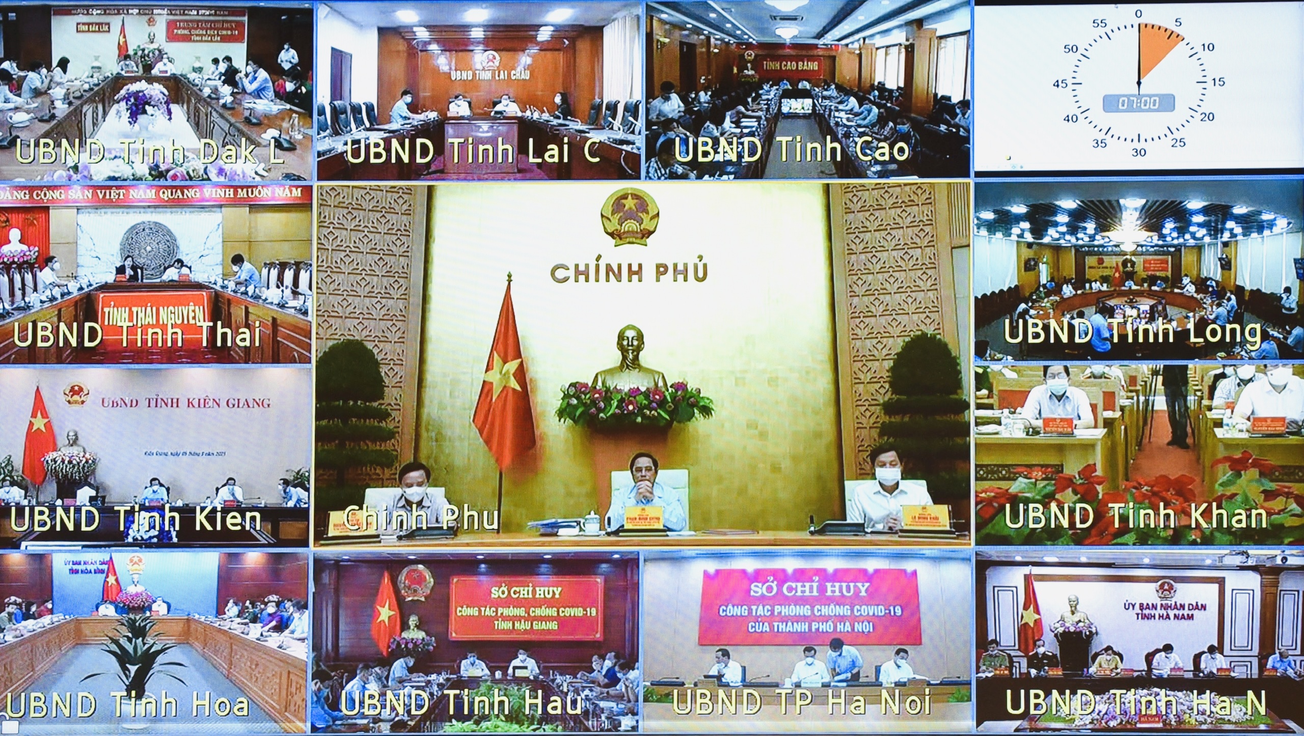 dia phuong gian cach phai hoan thanh xet nghiem toan dan truoc 159