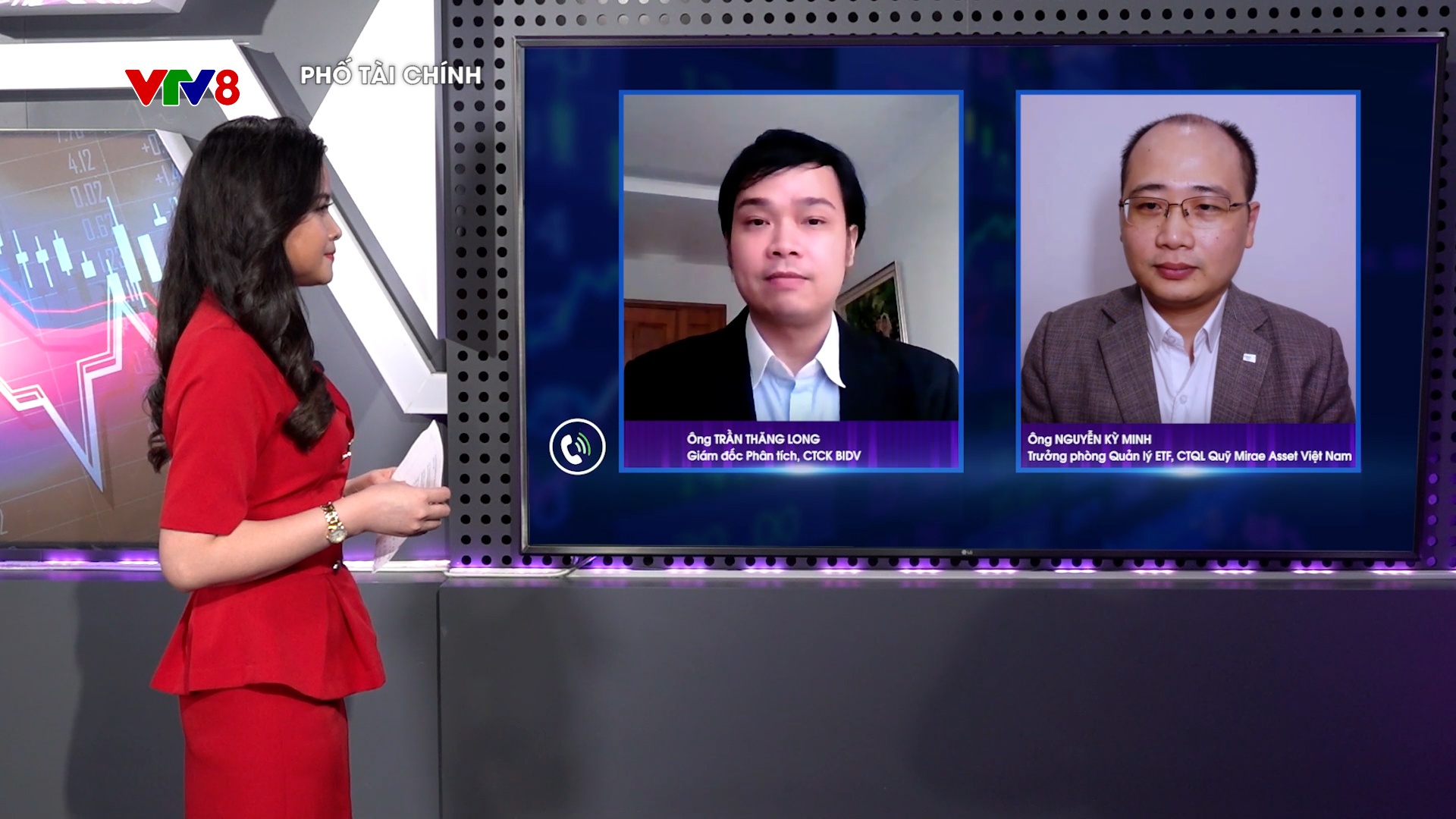 quy etf lua chon phu hop voi nha dau tu f0