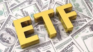 Quỹ ETF - lựa chọn phù hợp với nhà đầu tư F0