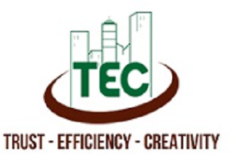 TEG chào bán 10 triệu cổ phần ra công chúng