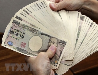 Đồng yên yếu không còn mang lại nhiều lợi thế cho doanh nghiệp Nhật Bản
