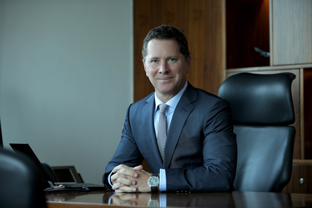 Biến rác thành “vàng”: Cơ hội nào trong nền kinh tế tuần hoàn? bien rac thanh vang co hoi nao trong nen kinh te tuan hoan