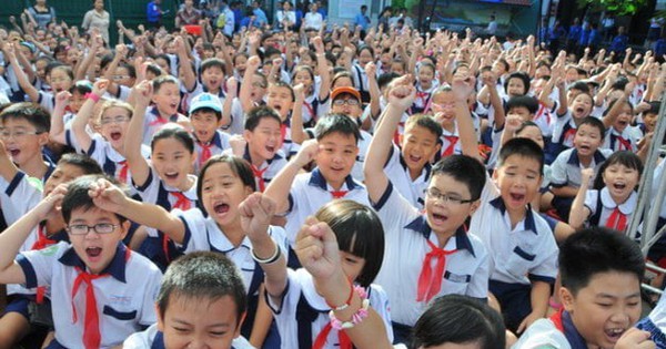 undefined Đối tượng nào được miễn, giảm, hỗ trợ học phí?