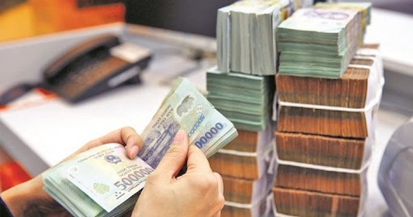 Phê duyệt Kế hoạch vay, trả nợ công năm 2025 và Chương trình quản lý nợ công 3 năm 2025-2027 Phê duyệt Kế hoạch vay, trả nợ công năm 2025 và Chương trình quản lý nợ công 3 năm 2025-2027