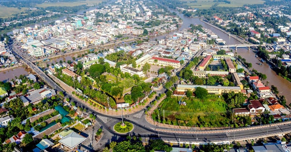 Đề xuất sửa đổi quy định về thủ tục chấp thuận chủ trương đầu tư Đề xuất sửa đổi quy định về thủ tục chấp thuận chủ trương đầu tư