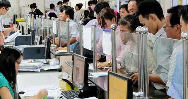 Đề xuất mới về ngành, nghề đầu tư kinh doanh có điều kiện, điều kiện đầu tư kinh doanh