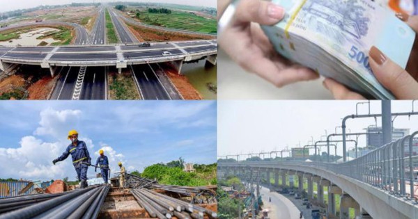 Thủ tướng yêu cầu đẩy mạnh giải ngân vốn đầu tư công, quyết tâm đạt 100% kế hoạch năm 2025