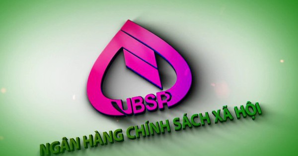 Bổ nhiệm 4 Ủy viên Hội đồng quản trị Ngân hàng Chính sách xã hội