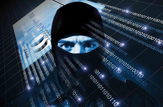 Giao dịch ngân hàng điện tử: Các 'chiêu' lừa và cách phòng tránh Giao dịch ngân hàng điện tử: Các 'chiêu' lừa và cách phòng tránh