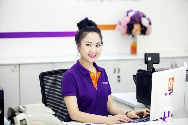 TPBank tiếp tục được Moody’s nâng mức xếp hạng tín nhiệm TPBank tiếp tục được Moody’s nâng mức xếp hạng tín nhiệm