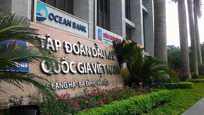 Tập đoàn, tổng công ty nhà nước: Nợ phải trả hơn 1,5 triệu tỷ đồng