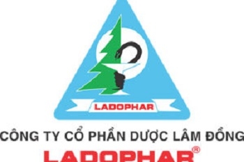 SCIC bán hết gần 2,5 triệu cổ phần CTCP Dược Lâm Đồng