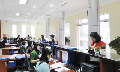 Đẩy nhanh tiến độ thực hiện, giải ngân vốn đầu tư công