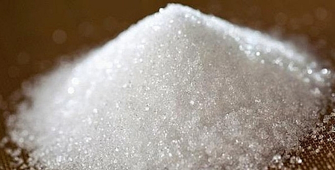 Không áp dụng hạn ngạch với đường nhập khẩu từ ASEAN Không áp dụng hạn ngạch với đường nhập khẩu từ ASEAN