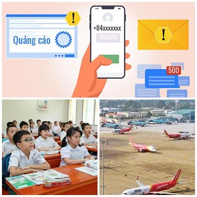 chinh sach moi co hieu luc tu thang 102020