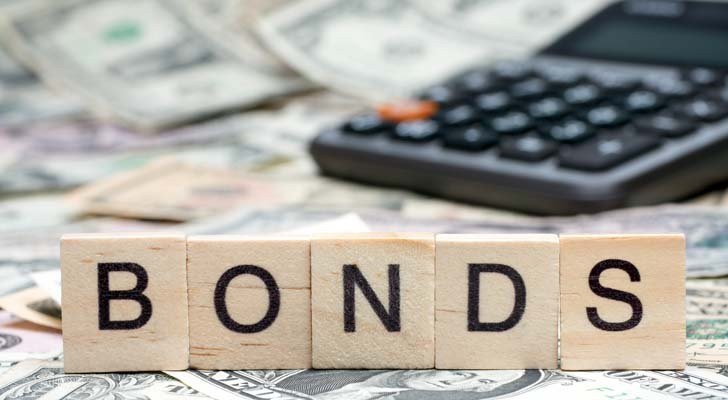 thi truong trai phieu doanh nghiep dang thieu to chuc xep hang