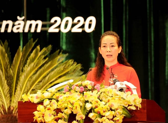 da nang phat trien du lich chat luong cao co thuong hieu co kha nang canh tranh quoc te