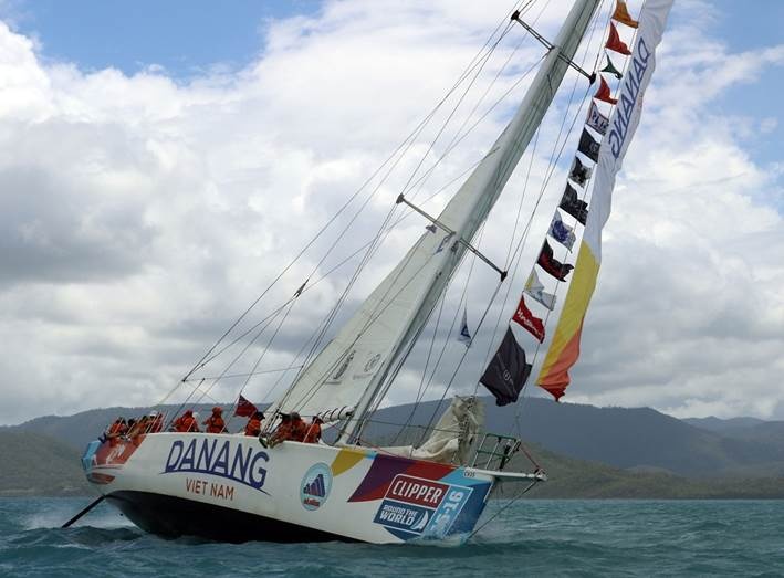 da nang phat trien du lich chat luong cao co thuong hieu co kha nang canh tranh quoc te