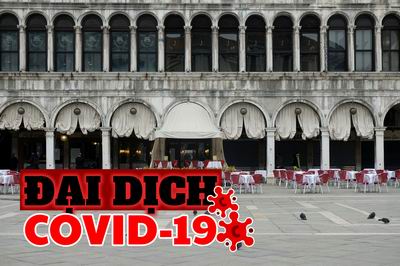 de xuat tai cap von doi voi nhcsxh de ho tro nguoi dan kho khan do covid 19