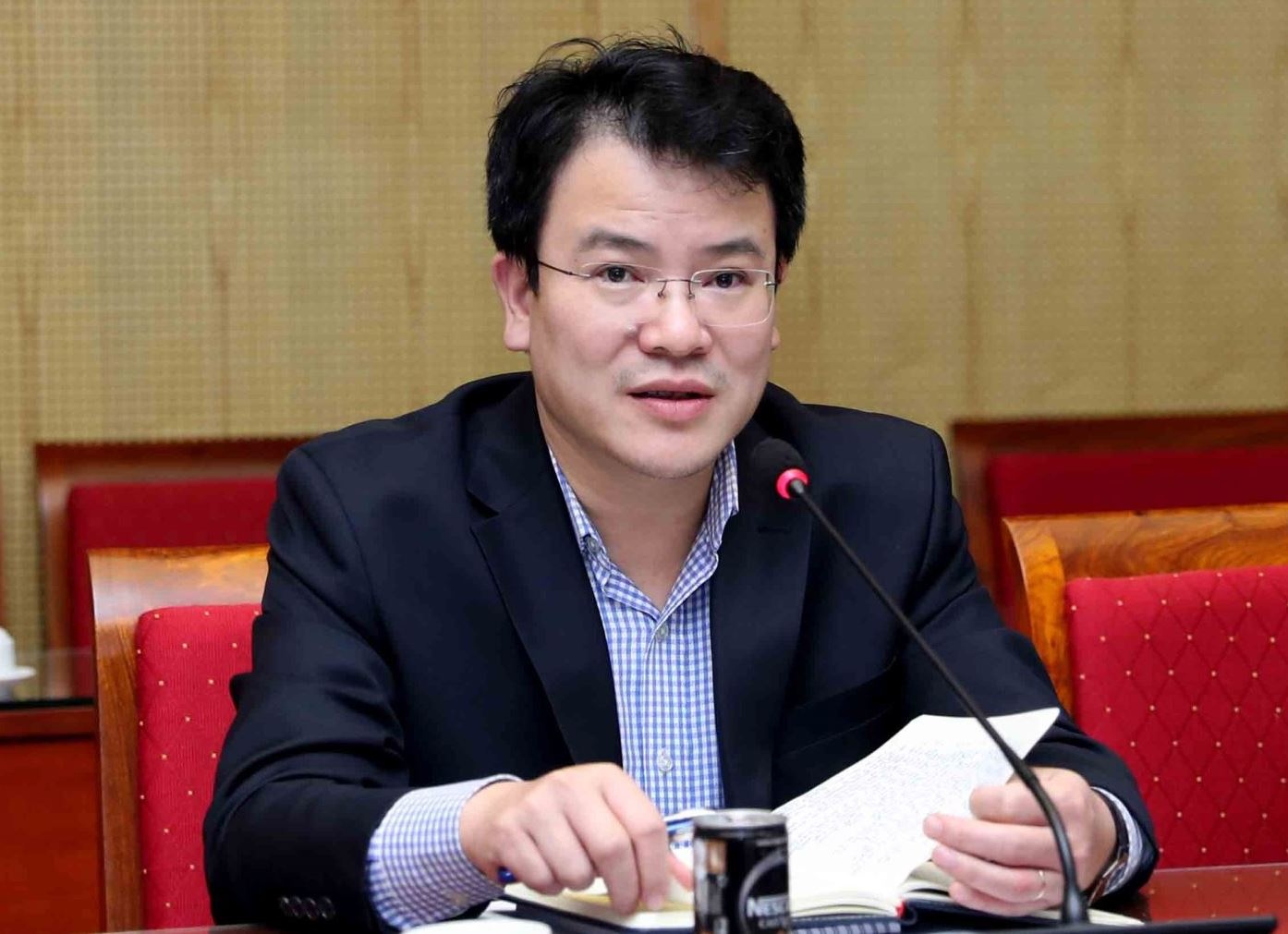 7 nguyên nhân chính khiến nhiều dự án ODA chậm giải ngân 7 nguyen nhan chinh khien nhieu du an oda cham giai ngan