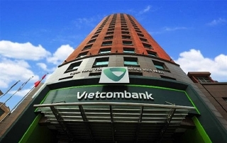 Giải pháp và thực tiễn áp dụng tại Đảng bộ Vietcombank Sở Giao dịch