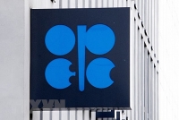 OPEC+ nhất trí cắt giảm sản lượng dầu mỏ ở mức 2 triệu thùng/ngày