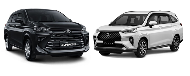 Những mẫu ô tô đáng chú ý dự kiến lắp ráp tại Việt Nam thời gian tới nhung mau o to dang chu y du kien lap rap tai viet nam thoi gian toi