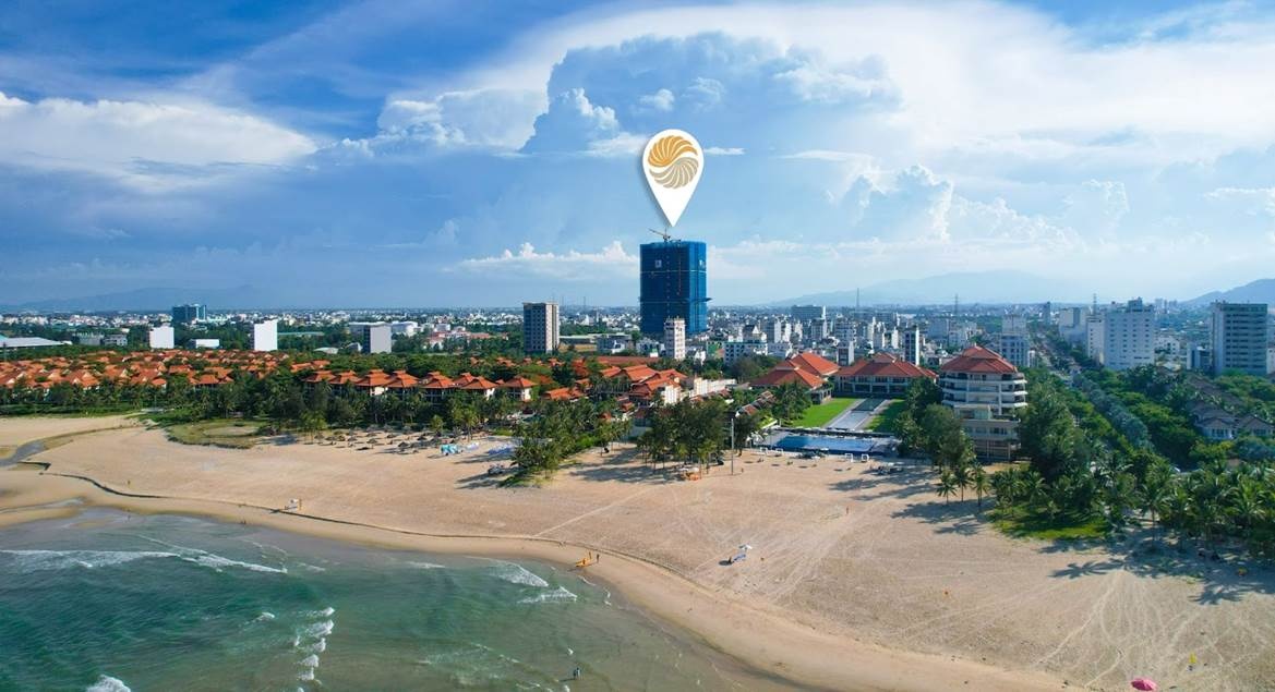 Ra mắt giai đoạn 2 dự án The Sang Residence, nhà đầu tư nóng lòng “bắt sóng” ra mat giai doan 2 du an the sang residence nha dau tu nong long bat song