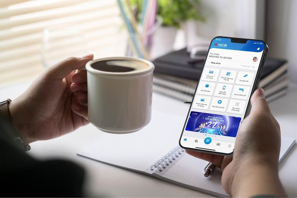 chuyen doi so mang lai nhieu thuan tien loi ich cho khach hang