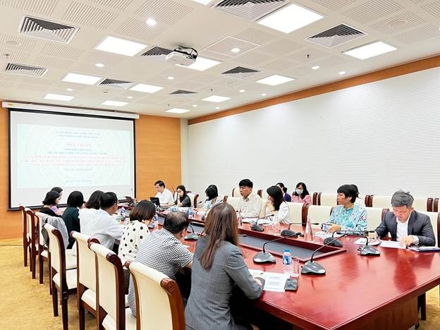 Đảm bảo an toàn tín dụng với các dự án PPP dam bao an toan tin dung voi cac du an ppp