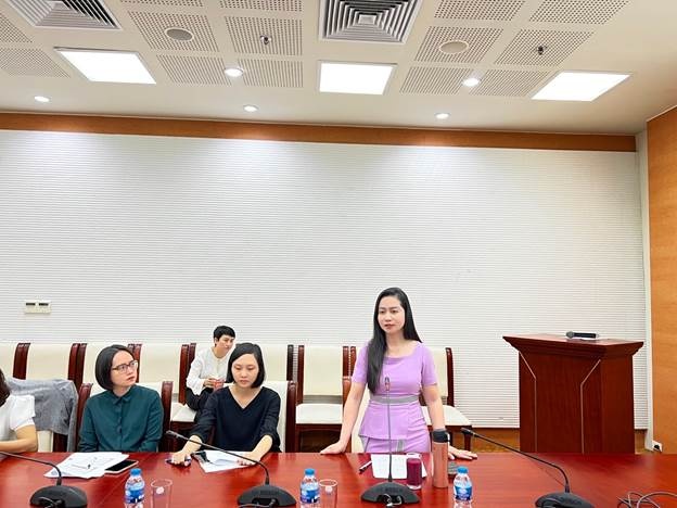 Đảm bảo an toàn tín dụng với các dự án PPP dam bao an toan tin dung voi cac du an ppp