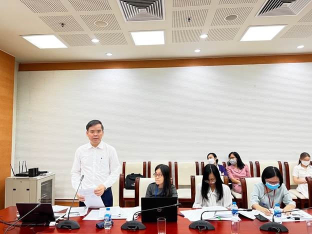 Đảm bảo an toàn tín dụng với các dự án PPP dam bao an toan tin dung voi cac du an ppp