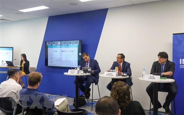 imf quan ngai ve con gio nguoc o khu vuc chau a thai binh duong