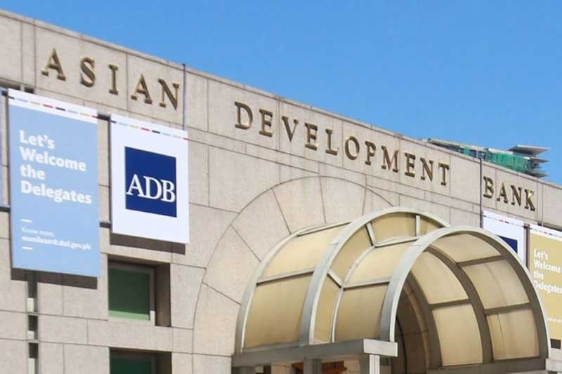 adb thong qua mo hinh hoat dong moi