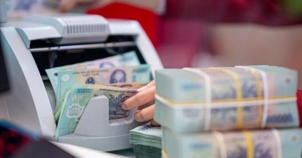 Thủ tướng chỉ đạo nâng cao hiệu quả công tác quản lý, điều hành ngân sách nhà nước những tháng cuối năm