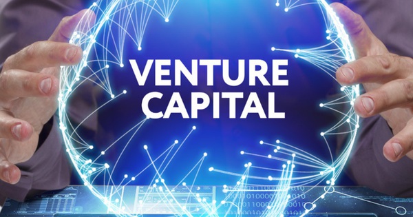 Quy định về Quỹ đầu tư mạo hiểm quốc gia và địa phương