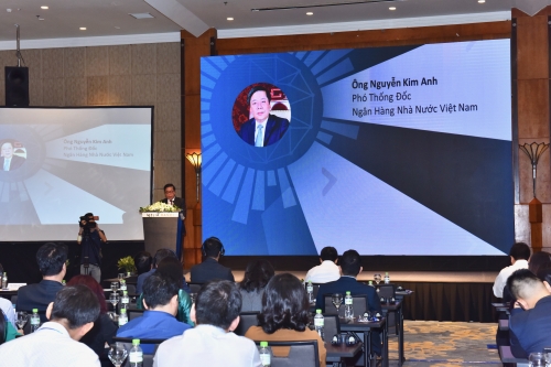 Số hoá ngân hàng: Nâng cao trải nghiệm khách hàng cùng với chất lượng dịch vụ