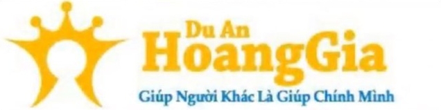 Cảnh báo huy động vốn theo phương thức đa cấp của Dự án Hoàng Gia