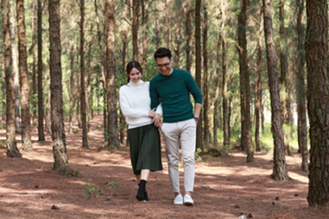 Chạy trốn thanh xuân sẽ tiếp bước Quỳnh búp bê trên sóng VTV