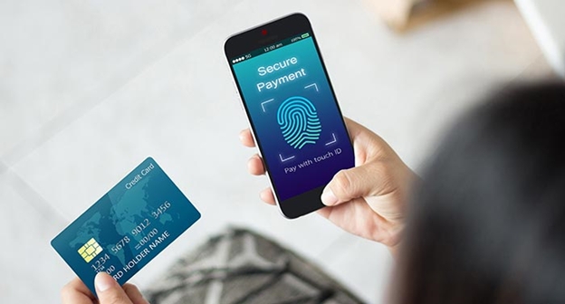 Smart eKYC: Giải pháp giúp ngân hàng định danh khách hàng điện tử Smart eKYC: Giải pháp giúp ngân hàng định danh khách hàng điện tử