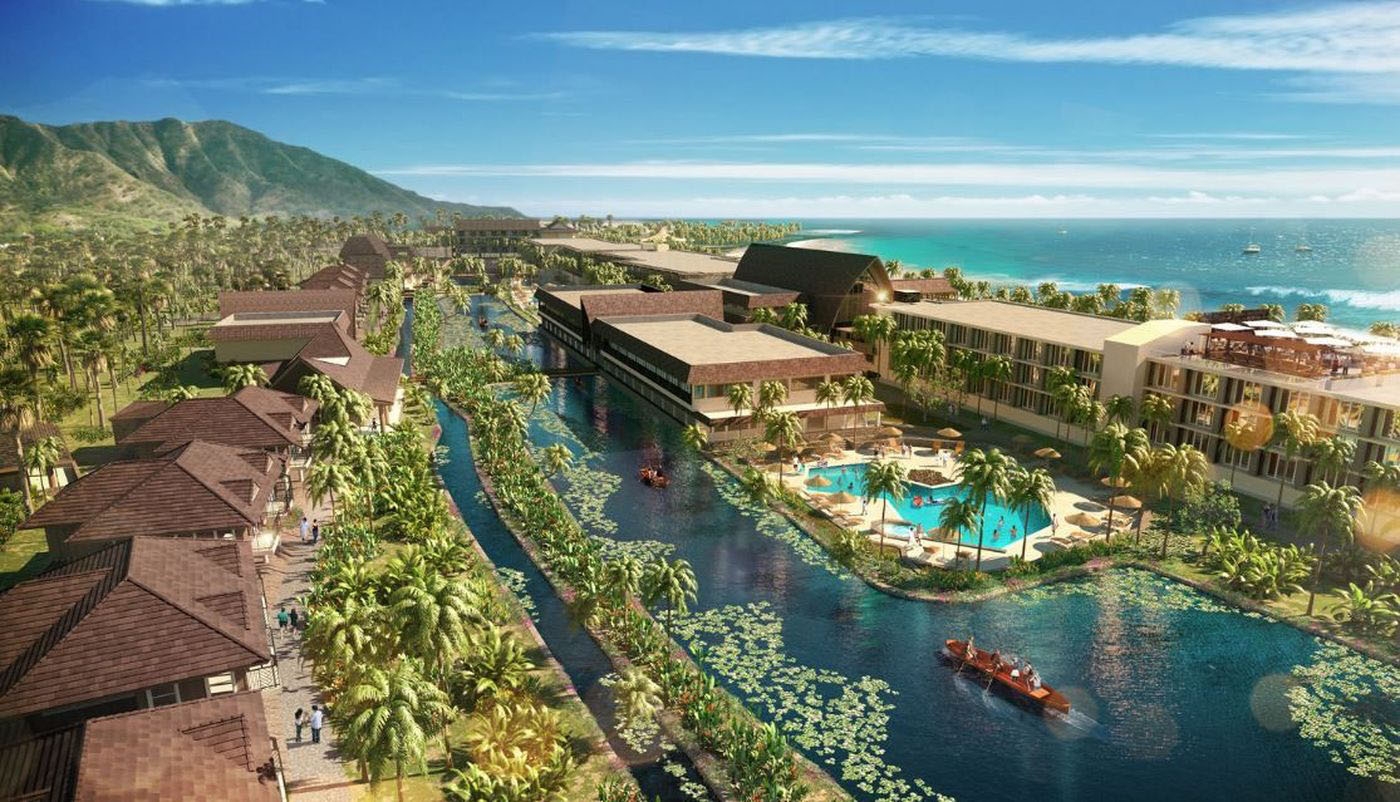 Thế hệ Y sẽ thay đổi xu hướng du lịch như thế nào?