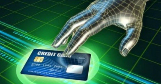 Cảnh báo tội phạm giả danh chiếm đoạt tiền từ tài khoản Cảnh báo tội phạm giả danh chiếm đoạt tiền từ tài khoản