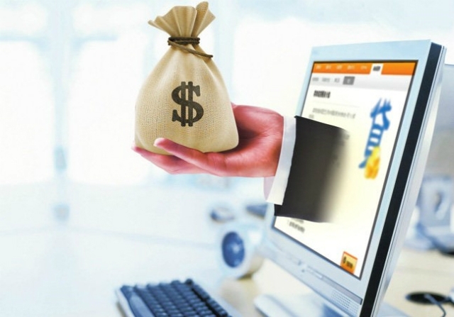 Cảnh báo biến tướng của cho vay “tín dụng đen” với lãi suất 1.600%/năm Cảnh báo biến tướng của cho vay “tín dụng đen” với lãi suất 1.600%/năm