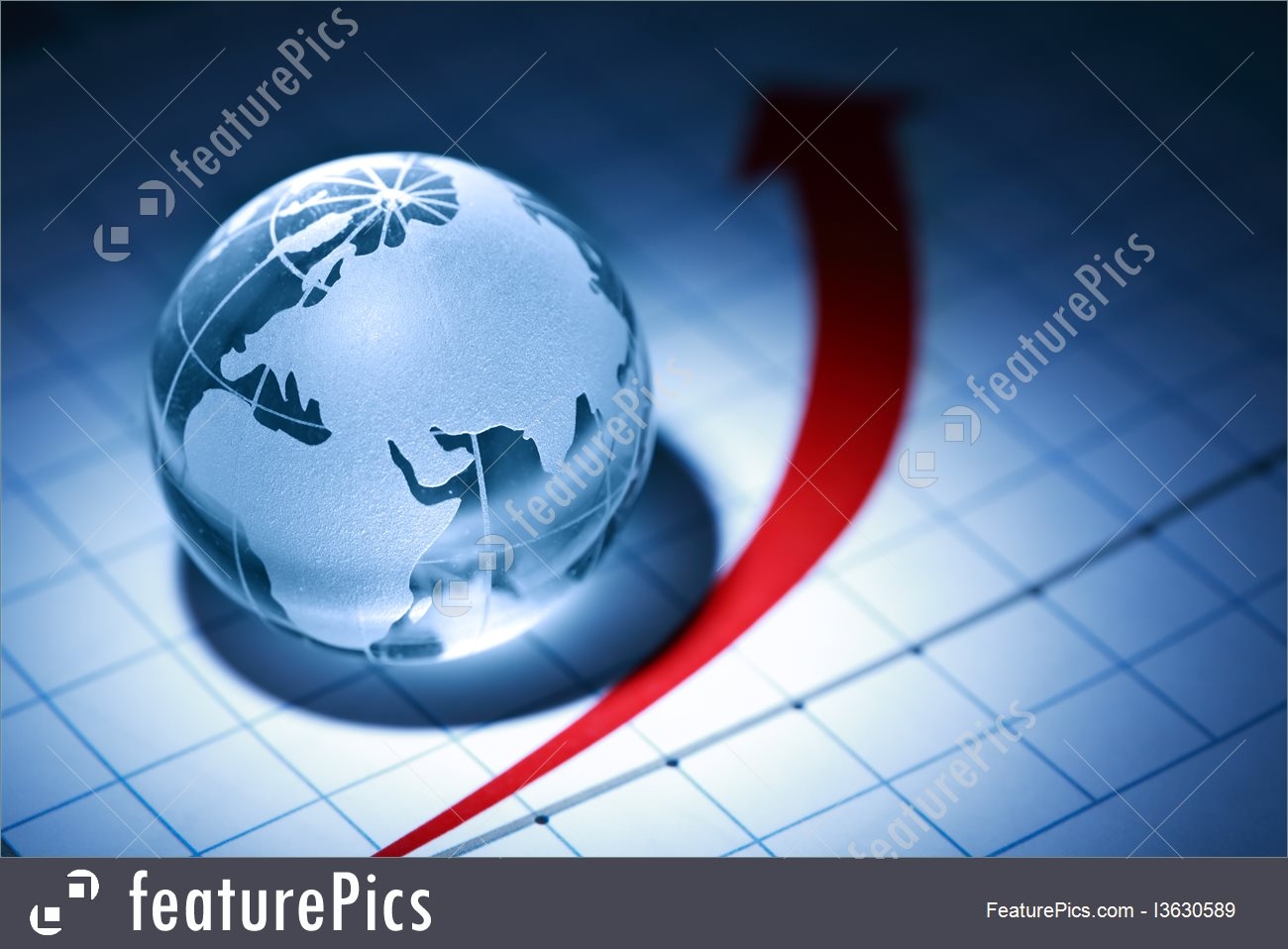 Kinh tế toàn cầu sẽ phục hồi nhưng chậm hơn kỳ vọng