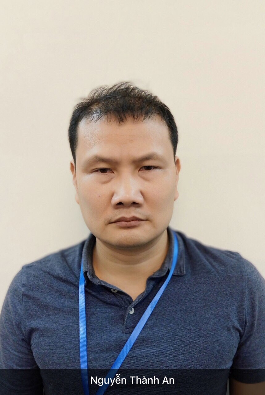 Sai phạm tại Dự án đường cao tốc Đà Nẵng - Quảng Ngãi: Khởi tố 4 bị can