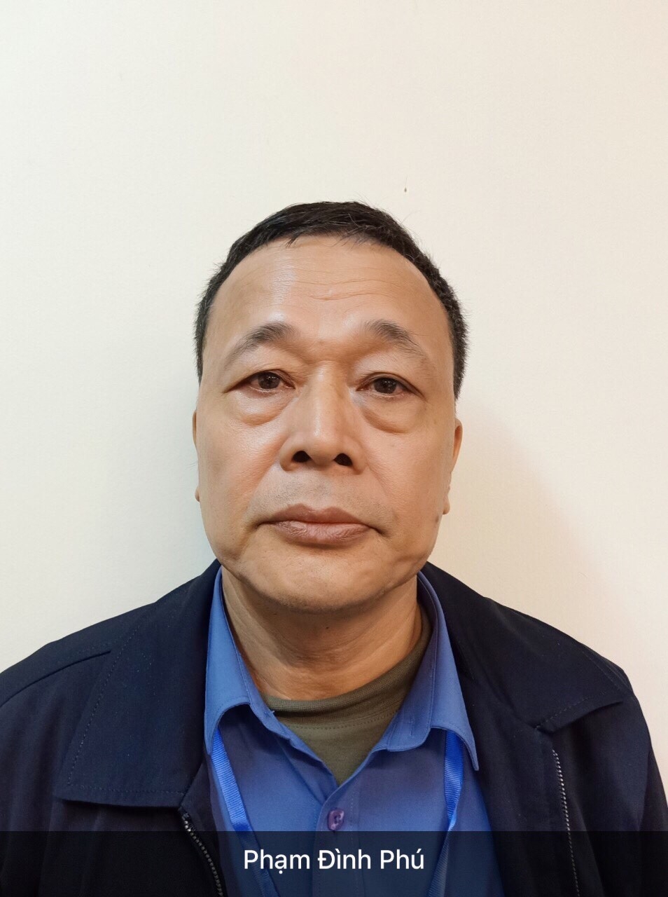 Sai phạm tại Dự án đường cao tốc Đà Nẵng - Quảng Ngãi: Khởi tố 4 bị can