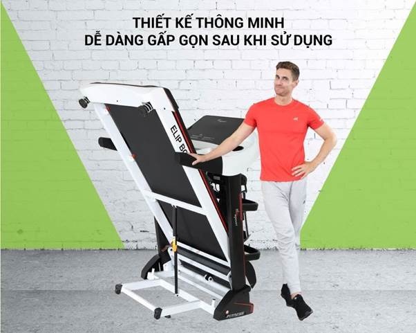 Mua máy chạy bộ ở đâu tốt nhất? mua may chay bo o dau tot nhat